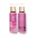 Body Splash Brand Collection - Pure Seduction 250ml