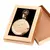 Perfume Árabe - Fakhar Gold Extrait Eau de Perfum - comprar online