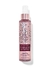BODY SPLASH SHIMMER (COM BRILHO)-BATH & BODY WORKS- A THOUSAND WISHES- 146ML