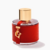 Carolina Herrera Ch Feminino Eau De Toilettee 100ML - comprar online