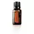 Do Terra Oleo Essencial De Olibano Frankincense 15Ml
