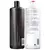 Sebastian Penetraitt Kit Salão Shampoo 1Lt+ Condicionador 1Lt - comprar online