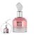 Perfume Árabe - Candid Eau de Parfum by Maison Alhambra (Ref. Olfativa Scandal)