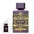 Perfume Árabe - Bade’e Al Oud Amethyst Eau de Parfum (Ref. Olfativa Atomic Rose Initio Parfums Prives)