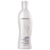 Senscience Smooth Shampoo 300Ml