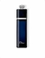 Dior Addict Eau de Parfum 100ML