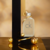 Calvin Klein Ck One Eau de Toilette 50ML - comprar online