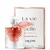 Lancome La Vie Est Belle Iris Absolu L Eau de Parfum 100Ml