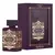 Perfume Árabe - Bade’e Al Oud Amethyst Eau de Parfum (Ref. Olfativa Atomic Rose Initio Parfums Prives) - comprar online