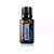 Do Terra Oleo Essencial De Zengest 15Ml