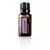 Do Terra Oleo Essencial De Lavanda 15Ml