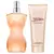 KIT JEAN PAUL GAULTIER 50ML - comprar online