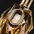 Paco Rabanne Million Gold For Her Eau De Parfum 90 ml Refilável na internet