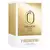 Paco Rabanne Million Gold For Her Eau De Parfum 90 ml Refilável - comprar online