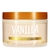 Manteiga Hidratante Corporal- Tree Hut Vanilla (BAUNILHA) 240g