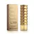 New Brand Prestige Gold For Women Edp 100ml