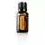 Do Terra Oleo Essencial De Tangerine 15Ml