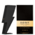 Carolina Herrera Bad Boy Le Parfum Eau De Parfum 100Ml