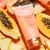 Esfoliante Facial Sal Tree Hut Brightening Pineapple Papaya Aha 210G - CHIC STORE