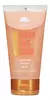 Esfoliante Facial Sal Tree Hut Brightening Pineapple Papaya Aha 210G