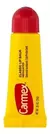 Bisnaga Carmex Classic Medicated Lip Balm 10g Original