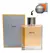 Perfume Hugo Boss In Motion edt Masculino Original 100ml