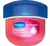 Vaselina Lip Balm - comprar online