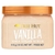 Esfoliante Corporal Tree Tree Hut- VANILLA (BAUNILHA)- Shea Sugar Body Scrub- 510G (ESFOLIANTE DAS GRINGAS)