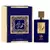 Perfume Árabe - Thahaani Al Wataniah Eau de Parfum - comprar online