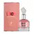 Perfume Árabe - Candid Eau de Parfum by Maison Alhambra (Ref. Olfativa Scandal) - comprar online