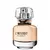 Givenchy Linterdit Eau de Parfum 35 ml - comprar online