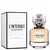 Givenchy Linterdit Eau de Parfum 35 ml