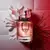 Givenchy Linterdit Eau de Parfum 80 Ml - comprar online
