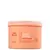 Wella Invigo Nutri Enrich Mascara 500Ml