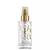 Wella Oil Reflections Oleo Light 100 ml