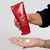 Wella Ultimate Repair Condicionador 200 ml - comprar online