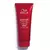 Wella Ultimate Repair Condicionador 200 ml