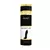 Perfume em Spray - Naughty Girl 200ml (Ref. Olfativa Good Girl)
