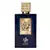 Perfume Árabe - Thahaani Al Wataniah Eau de Parfum - CHIC STORE