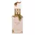 Perfume Árabe - Eclaire de Lattafa Perfumes