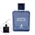 Perfume Árabe - Maître de Blue Eau de Parfum (Ref. Olfativa Bleu de Chanel)