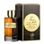 Perfume Árabe - Bareeq Al Dhahab Eau de Parfum Al Wataniah - comprar online