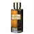 Perfume Árabe - Bareeq Al Dhahab Eau de Parfum Al Wataniah