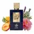 Perfume Árabe - Thahaani Al Wataniah Eau de Parfum na internet