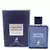 Perfume Árabe - Maître de Blue Eau de Parfum (Ref. Olfativa Bleu de Chanel) - comprar online