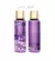 Body Splash Brand Collection - Love Spell 250ml