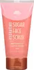 Tree Hut Sugar Face Esfoliante Facial Watermelon Cactus 210g