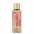 Victorias Secret Body Splash Strawberries & Champagne 250Ml
