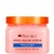 Tree Hut Corporal Moroccan Rose Esfoliante 510g