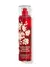 Bath & Body Works Body Splash Japanese Cherry Blossom 236g